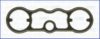 TOYOT 1121388382 Gasket, timing case